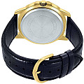 Мъжки аналогов часовник Casio - Casio Collection - MTP-VD01GL-1EVUDF 2