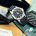 Мъжки аналогов часовник Casio Multi-Dial - Casio Collection - MTP-VD300-1BUDF 2