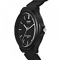 Мъжки аналогов часовник CASIO - Casio Collection - MW-240-1EVDF 3 - Timezone-bg.com Мъжки аналогов часовник CASIO - Casio Collection - MW-240-1EVDF 3