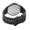 Мъжки аналогов часовник CASIO - Casio Collection - MW-240-1EVDF 4 - Timezone-bg.com Мъжки аналогов часовник CASIO - Casio Collection - MW-240-1EVDF 4