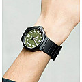 Мъжки аналогов часовник CASIO - Casio Collection - MW-240-3BVDF 3 - Timezone-bg.com Мъжки аналогов часовник CASIO - Casio Collection - MW-240-3BVDF 3