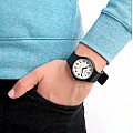 Мъжки аналогов часовник CASIO - Casio Collection - MW-240-7BVDF 2