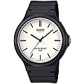 Мъжки аналогов часовник CASIO - Casio Collection - MW-240-7EVDF 1 - Timezone-bg.com Мъжки аналогов часовник CASIO - Casio Collection - MW-240-7EVDF 1