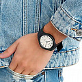 Мъжки аналогов часовник CASIO - Casio Collection - MW-240-7EVDF 2 - Timezone-bg.com Мъжки аналогов часовник CASIO - Casio Collection - MW-240-7EVDF 2