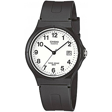 Мъжки часовник CASIO - MW-59-7BVEG 1