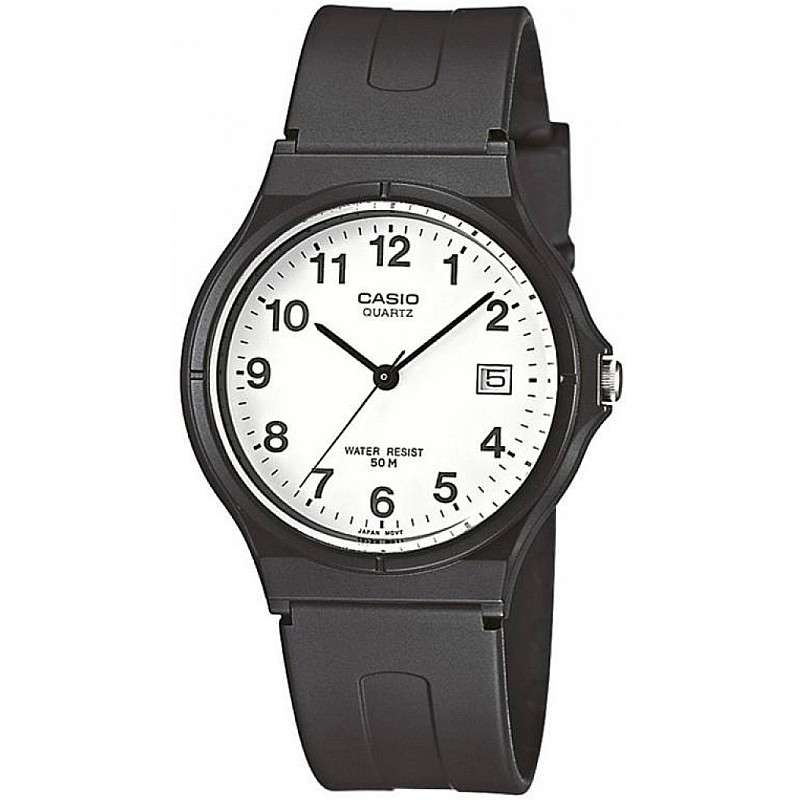 Мъжки часовник CASIO - MW-59-7BVEG