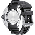 Мъжки часовник Citizen Promaster Diver - NB6004-08E 2