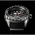Мъжки часовник Citizen Promaster Diver - NB6004-08E 3