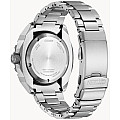 Мъжки часовник Citizen Promaster Diver - NB6004-83E 2