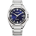 Мъжки часовник Citizen Series 8 Automatic - NB6010-81L 1
