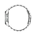 Мъжки часовник Citizen Series 8 Automatic - NB6010-81L 2