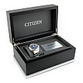 Мъжки часовник Citizen Series 8 Automatic - NB6010-81L 3