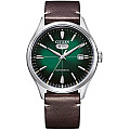 Мъжки часовник Citizen Basic Automatic - NH8390-03XE 1