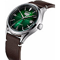 Мъжки часовник Citizen Basic Automatic - NH8390-03XE 3