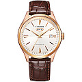Мъжки часовник Citizen Basic Automatic - NH8393-05AE 1