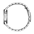 Мъжки часовник Citizen Automatic - NH9131-73L 3 - Timezone-bg.com Мъжки часовник Citizen Automatic - NH9131-73L 3