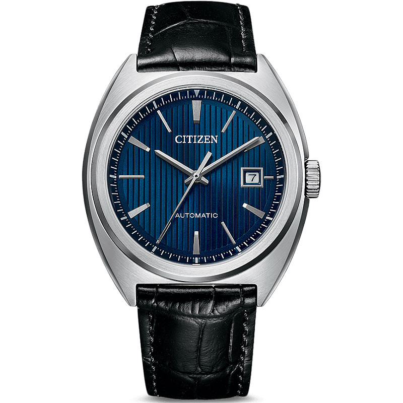 Мъжки часовник Citizen Automatic - NJ0100-46L 1