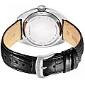 Мъжки часовник Citizen Automatic - NJ0100-46L 2
