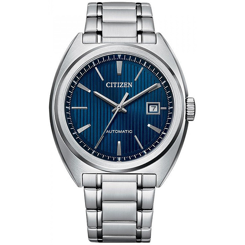 Мъжки часовник Citizen Automatic - NJ0100-71L 1