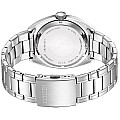 Мъжки часовник Citizen Automatic - NJ0100-71L 2