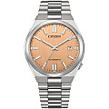 Мъжки часовник Citizen Tsuyosa - NJ0159-86Z 1 - Timezone-bg.com Мъжки часовник Citizen Tsuyosa - NJ0159-86Z 1