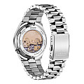 Мъжки часовник Citizen Tsuyosa - NJ0159-86Z 2 - Timezone-bg.com Мъжки часовник Citizen Tsuyosa - NJ0159-86Z 2