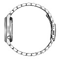 Мъжки часовник Citizen Tsuyosa - NJ0159-86Z 3 - Timezone-bg.com Мъжки часовник Citizen Tsuyosa - NJ0159-86Z 3