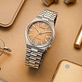 Мъжки часовник Citizen Tsuyosa - NJ0159-86Z 4 - Timezone-bg.com Мъжки часовник Citizen Tsuyosa - NJ0159-86Z 4