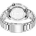 Мъжки часовник Citizen Urban Automatic - NJ2190-85E 2
