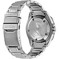 Мъжки часовник Citizen Promaster Diver Automatic - NY0071-81EE 2