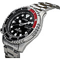 Мъжки часовник Citizen Urban Promaster Diver Automatic - NY0085-86EE 3