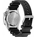 Мъжки часовник Citizen Urban Promaster Diver Automatic - NY0086-16LE 2
