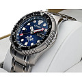 Мъжки часовник Citizen Urban Promaster Diver Automatic - NY0100-50ME 3
