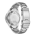 Мъжки часовник Citizen Automatic Diver Challenge - NY0129-58LE 2
