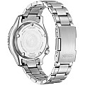 Мъжки часовник Citizen Urban Promaster Diver Automatic - NY0140-80EE 2