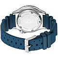 Мъжки часовник Citizen Urban Promaster Diver Automatic - NY0141-10LE 2