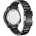 Мъжки часовник Citizen Urban Promaster Diver Automatic - NY0145-86EE 2