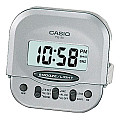 Будилник CASIO - PQ-30-8DF 1 - Timezone-bg.com Будилник CASIO - PQ-30-8DF 1