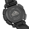 Мъжки часовник Casio Pro Trek - PRG-340-1ER 2