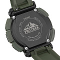 Мъжки часовник Casio Pro Trek - PRG-340-3ER 2