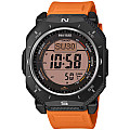 Мъжки часовник Casio Pro Trek - PRG-69-4ER 1