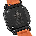 Мъжки часовник Casio Pro Trek - PRG-69-4ER 2