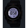 Мъжки часовник Casio Pro Trek - PRG-69-4ER 3