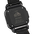 Мъжки часовник Casio Pro Trek - PRG-69B-1ER 2 - Timezone-bg.com Мъжки часовник Casio Pro Trek - PRG-69B-1ER 2