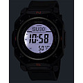 Мъжки часовник Casio Pro Trek - PRG-69B-1ER 3 - Timezone-bg.com Мъжки часовник Casio Pro Trek - PRG-69B-1ER 3