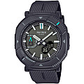 Мъжки часовник Casio Pro Trek - PRJ-B001-1ER 1