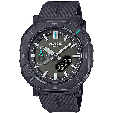 Мъжки часовник Casio Pro Trek - PRJ-B001-1ER