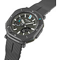 Мъжки часовник Casio Pro Trek - PRJ-B001-1ER 2