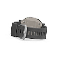 Мъжки часовник Casio Pro Trek - PRJ-B001-1ER 4