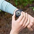 Мъжки часовник Casio Pro Trek - PRJ-B001-1ER 5